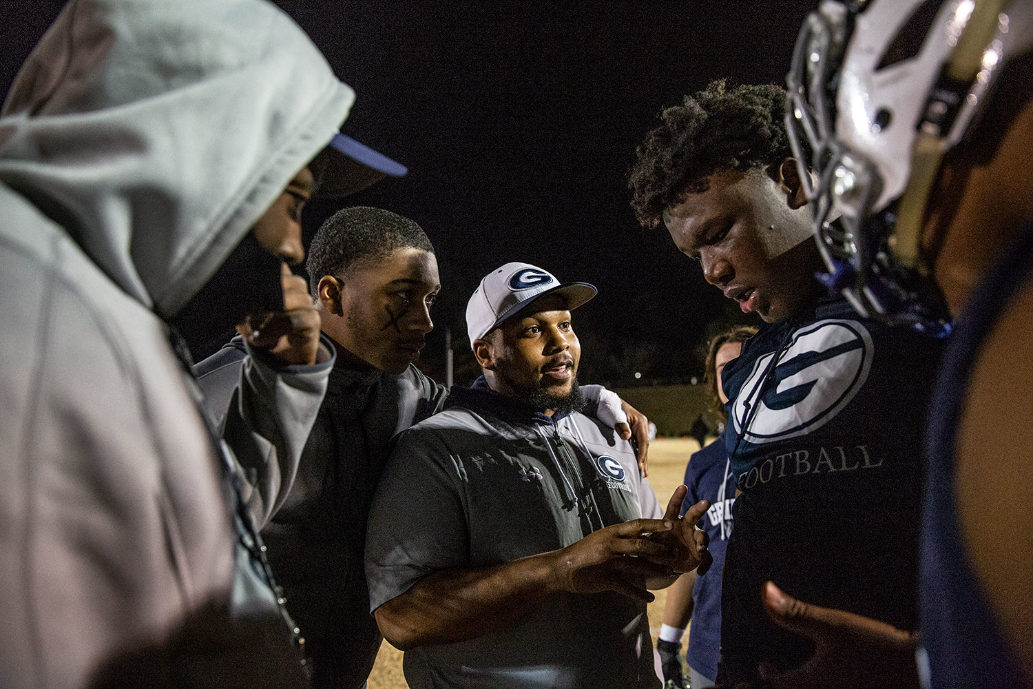 20191130g_spt_hsfbgrimsley